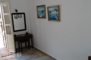 Mela Studios_best prices_in_Hotel_Dodekanessos Islands_Kalimnos_Kalimnos Chora