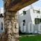 Kalia Studios_best prices_in_Hotel_Cyclades Islands_Naxos_Naxos chora