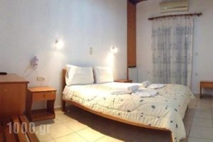 Madares_best deals_Hotel_Crete_Chania_Sfakia