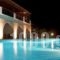 Porto Delfino Hotel_holidays_in_Hotel_Piraeus Islands - Trizonia_Kithira_Kithira Rest Areas