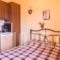 Mpalkoni Sti Monemvasia_lowest prices_in_Hotel_Peloponesse_Lakonia_Monemvasia