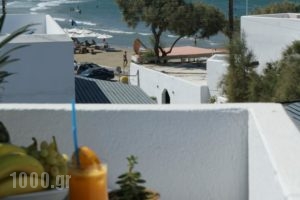 Studios Panos_accommodation_in_Hotel_Cyclades Islands_Naxos_Naxos chora