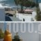Studios Panos_accommodation_in_Hotel_Cyclades Islands_Naxos_Naxos chora