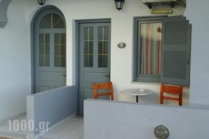 Grande Murano_best prices_in_Hotel_Cyclades Islands_Sandorini_Sandorini Chora
