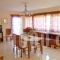 Kandilas Studios_best deals_Hotel_Ionian Islands_Zakinthos_Zakinthos Rest Areas