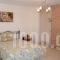 Kandilas Studios_best prices_in_Hotel_Ionian Islands_Zakinthos_Zakinthos Rest Areas