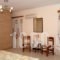 Kandilas Studios_lowest prices_in_Hotel_Ionian Islands_Zakinthos_Zakinthos Rest Areas