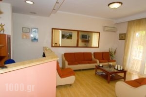 Miami Studios_lowest prices_in_Hotel_Central Greece_Evia_Edipsos