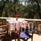 Adamantia Hotel_best prices_in_Hotel_Ionian Islands_Paxi_Paxi Chora