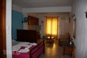 Mahi Studios_lowest prices_in_Hotel_Sporades Islands_Alonnisos_Patitiri