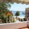 Mahi Studios_accommodation_in_Hotel_Sporades Islands_Alonnisos_Patitiri