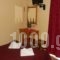 Hotel Arsenakos_best deals_Hotel_Peloponesse_Lakonia_Neapoli