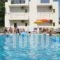 Acropolis Apartments_travel_packages_in_Crete_Heraklion_Chersonisos