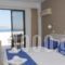 Lindian Jewel Hotel And Villas_holidays_in_Villa_Dodekanessos Islands_Rhodes_Lindos