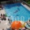 Acropolis Apartments_holidays_in_Apartment_Crete_Heraklion_Chersonisos