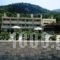 Casa Laios_accommodation_in_Hotel_Central Greece_Evia_Nea Artaki