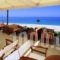 Casa Laios_travel_packages_in_Central Greece_Evia_Nea Artaki