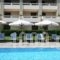 Casa Laios_best prices_in_Hotel_Central Greece_Evia_Nea Artaki