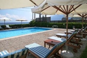 Casa Laios_lowest prices_in_Hotel_Central Greece_Evia_Nea Artaki