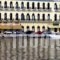 Aktaion City Hotel_lowest prices_in_Hotel_Peloponesse_Lakonia_Mavrovouni