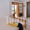 Athina Studios_best deals_Hotel_Macedonia_Kavala_Kavala City