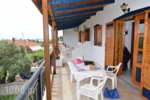 Athina Studios_accommodation_in_Hotel_Macedonia_Kavala_Kavala City