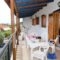 Athina Studios_accommodation_in_Hotel_Macedonia_Kavala_Kavala City