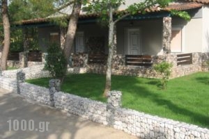 Philoxenia_best prices_in_Hotel_Thessaly_Trikala_Kalambaki