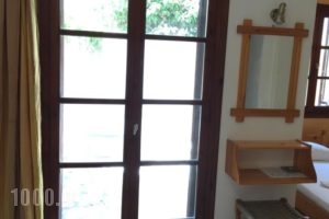 House Vogiatzi_lowest prices_in_Hotel_Sporades Islands_Skiathos_Skiathoshora