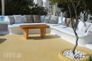 Corfos Hotel_lowest prices_in_Hotel_Cyclades Islands_Mykonos_Agios Ioannis