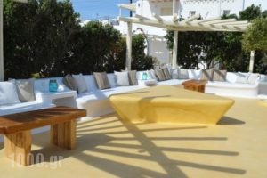 Corfos Hotel_best prices_in_Hotel_Cyclades Islands_Mykonos_Agios Ioannis