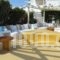 Corfos Hotel_best prices_in_Hotel_Cyclades Islands_Mykonos_Agios Ioannis