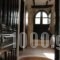 Saint Michel_holidays_in_Hotel_Dodekanessos Islands_Rhodes_Rhodesora
