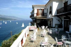 Mirini Hotel_accommodation_in_Hotel_Aegean Islands_Samos_Samos Chora