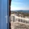 Luna Santorini Suites_lowest prices_in_Hotel_Cyclades Islands_Sandorini_Fira
