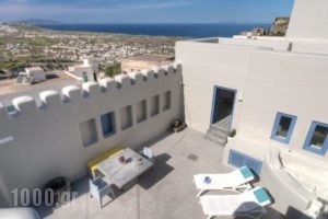 Luna Santorini Suites_holidays_in_Hotel_Cyclades Islands_Sandorini_Fira