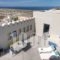 Luna Santorini Suites_holidays_in_Hotel_Cyclades Islands_Sandorini_Fira