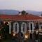 Hotel Adonis_holidays_in_Hotel_Aegean Islands_Lesvos_Mythimna (Molyvos)