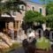 Hotel Adonis_lowest prices_in_Hotel_Aegean Islands_Lesvos_Mythimna (Molyvos)