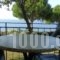 Athanasios Tsoumas Apartments_holidays_in_Apartment_Ionian Islands_Lefkada_Lefkada Chora