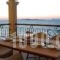 Pictures Suites_travel_packages_in_Ionian Islands_Corfu_Corfu Rest Areas