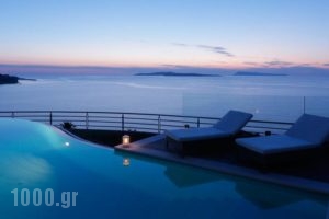 Pictures Suites_holidays_in_Hotel_Ionian Islands_Corfu_Corfu Rest Areas