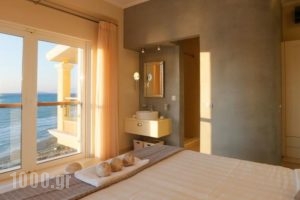 Pictures Suites_best deals_Hotel_Ionian Islands_Corfu_Corfu Rest Areas