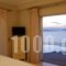 Pictures Suites_best prices_in_Hotel_Ionian Islands_Corfu_Corfu Rest Areas