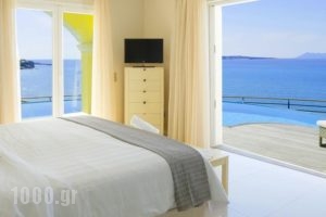 Pictures Suites_lowest prices_in_Hotel_Ionian Islands_Corfu_Corfu Rest Areas