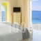 Pictures Suites_lowest prices_in_Hotel_Ionian Islands_Corfu_Corfu Rest Areas