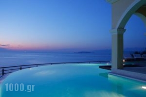 Pictures Suites_accommodation_in_Hotel_Ionian Islands_Corfu_Corfu Rest Areas