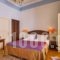 Aetoma Hotel_holidays_in_Hotel_Peloponesse_Argolida_Nafplio