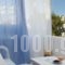 GT Luxury Suites_best deals_Hotel_Cyclades Islands_Mykonos_Mykonos Chora