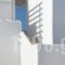 GT Luxury Suites_lowest prices_in_Hotel_Cyclades Islands_Mykonos_Mykonos Chora